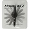 Mobile Edge Cell Ring - Wh MEASG2 - alternate 1